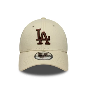 Boné New Era La Dodgers League E 9f 60771709 2