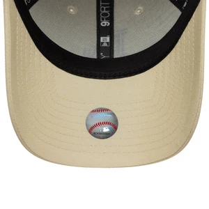 Boné New Era La Dodgers League E 9f 60771709 5