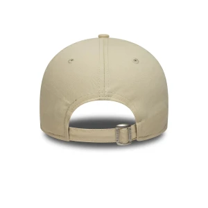 Boné New Era La Dodgers League E 9f 60771709 3