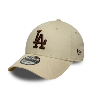 Boné New Era La Dodgers League E 9f 60771709 1