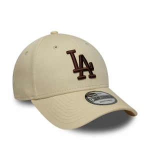 Boné New Era La Dodgers League E 9f 60771709 4