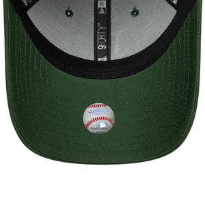 Boné New Era La Dodgers League E 9f 60771706 5