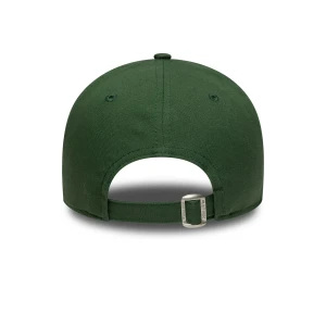 Boné New Era La Dodgers League E 9f 60771706 4