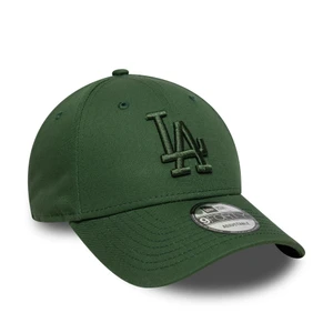 Boné New Era La Dodgers League E 9f 60771706 3