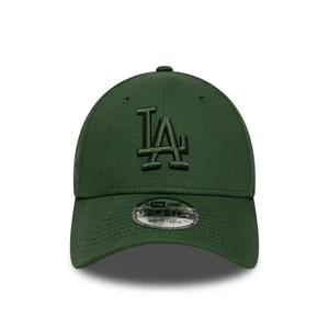 Boné New Era La Dodgers League E 9f 60771706 2
