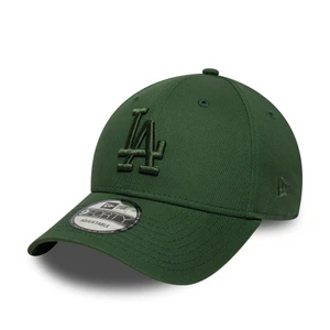 Boné New Era La Dodgers League E 9f 60771706 1