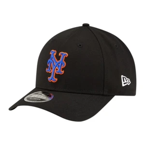 Boné New Era Mlb Plyr Rep 3930mc 60772357 1
