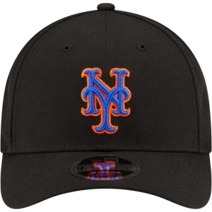 Boné New Era Mlb Plyr Rep 3930mc 60772357 4