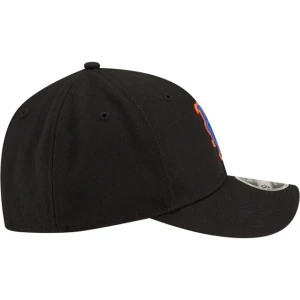 Boné New Era Mlb Plyr Rep 3930mc 60772357 3
