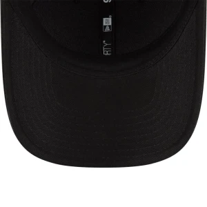 Boné New Era Mlb Plyr Rep 3930mc 60772357 5