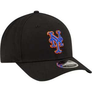 Boné New Era Mlb Plyr Rep 3930mc 60772357 2