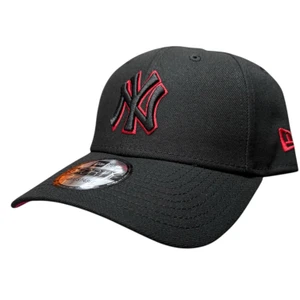 Boné New Era Ny Yankees 940snap Q126 60834065 1