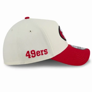 Boné New Era Sf 49ers 3930oaf Q126 Nfl 60833894 4