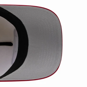 Boné New Era Sf 49ers 3930oaf Q126 Nfl 60833894 2