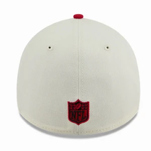 Boné New Era Sf 49ers 3930oaf Q126 Nfl 60833894 5