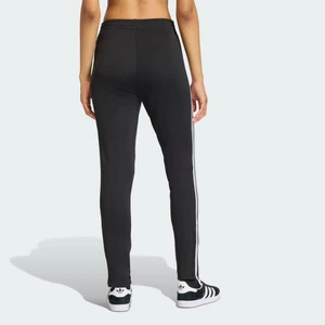 Calça Adidas Feminina Sst Tp Kd5570 5