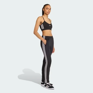 Calça Adidas Feminina Sst Tp Kd5570 4