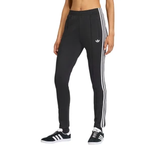 Calça Adidas Feminina Sst Tp Kd5570 1