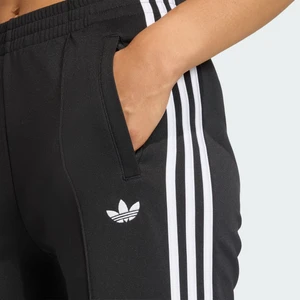 Calça Adidas Feminina Sst Tp Kd5570 3