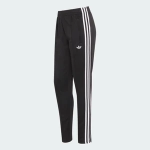 Calça Adidas Feminina Sst Tp Kd5570 6