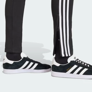 Calça Adidas Feminina Sst Tp Kd5570 2