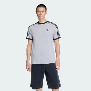 Camiseta Adidas 3 Stripes Ke3532 3