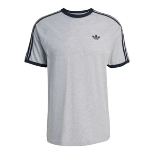 Camiseta Adidas 3 Stripes Ke3532 1