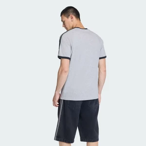 Camiseta Adidas 3 Stripes Ke3532 4