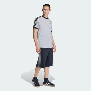 Camiseta Adidas 3 Stripes Ke3532 2