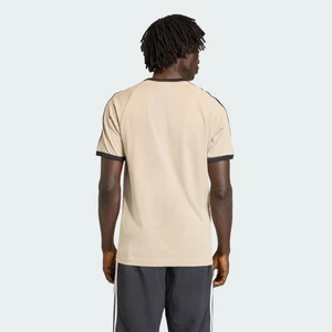 Camiseta Adidas 3 Stripes Ke7964 2