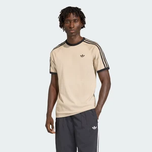 Camiseta Adidas 3 Stripes Ke7964 3