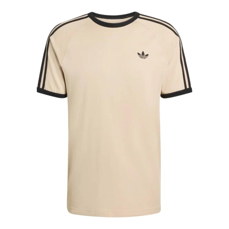 CAMISETA ADIDAS 3 STRIPES KE7964
