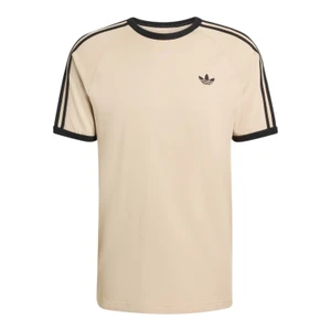 Camiseta Adidas 3 Stripes Ke7964 1
