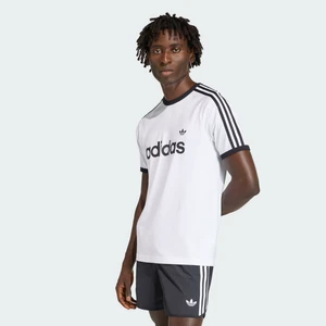 Camiseta Adidas 3 Stripes Kf0418 3