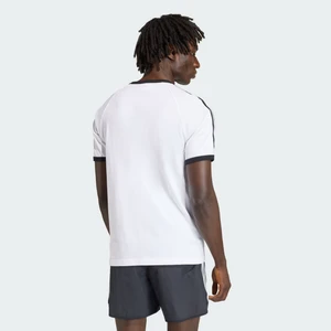 Camiseta Adidas 3 Stripes Kf0418 2