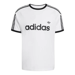 Camiseta Adidas 3 Stripes Kf0418 1