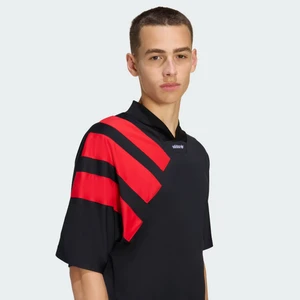 Camiseta Adidas Ftbl Jrsy Kt0571 2