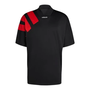 Camiseta Adidas Ftbl Jrsy Kt0571 1