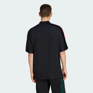 Camiseta Adidas Ftbl Jrsy Kt0571 3