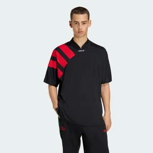 Camiseta Adidas Ftbl Jrsy Kt0571 4