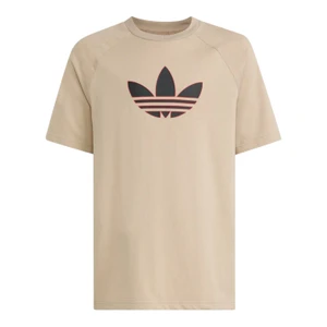 Camiseta Adidas Infantil Gfx Tr Lo Ke2874 1
