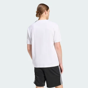 Camiseta Adidas Trefoil Ke0901 3