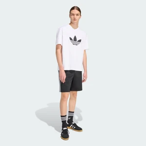 Camiseta Adidas Trefoil Ke0901 2