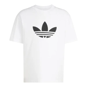 Camiseta Adidas Trefoil Ke0901 1