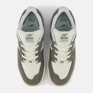 Tênis New Balance 1010 Nm1010gt 3