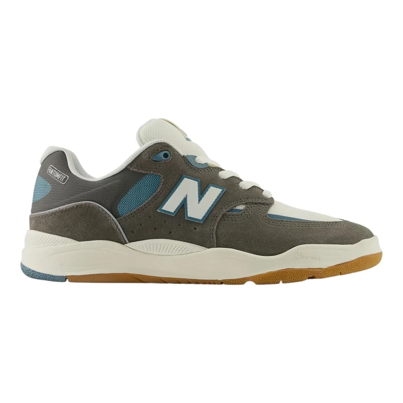 TÊNIS NEW BALANCE 1010 NM1010GT