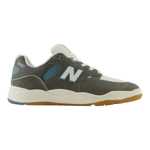 Tênis New Balance 1010 Nm1010gt 1