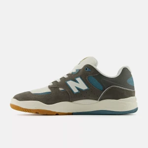 Tênis New Balance 1010 Nm1010gt 4