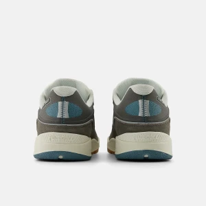 Tênis New Balance 1010 Nm1010gt 5