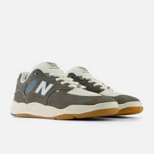 Tênis New Balance 1010 Nm1010gt 2